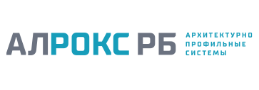 ООО «Алрокс РБ»