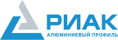 ООО "РИАК"